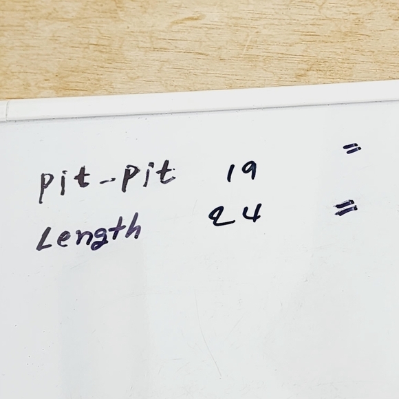 J. Crew Mercantile Wool Blend Gray Blazer Women's 6 - Picture 5 of 8